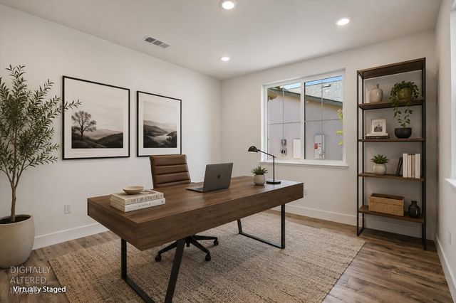 8969 Wickstrom Dr, Orangevale, CA 95662