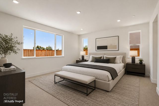 8969 Wickstrom Dr, Orangevale, CA 95662