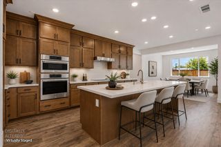 8969 Wickstrom Dr, Orangevale, CA 95662