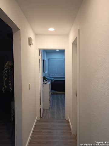 6723 raintree, San Antonio, TX 78233