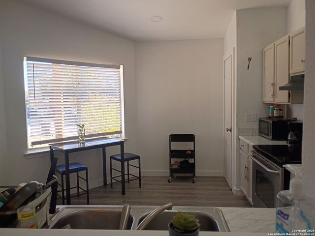 6723 raintree, San Antonio, TX 78233