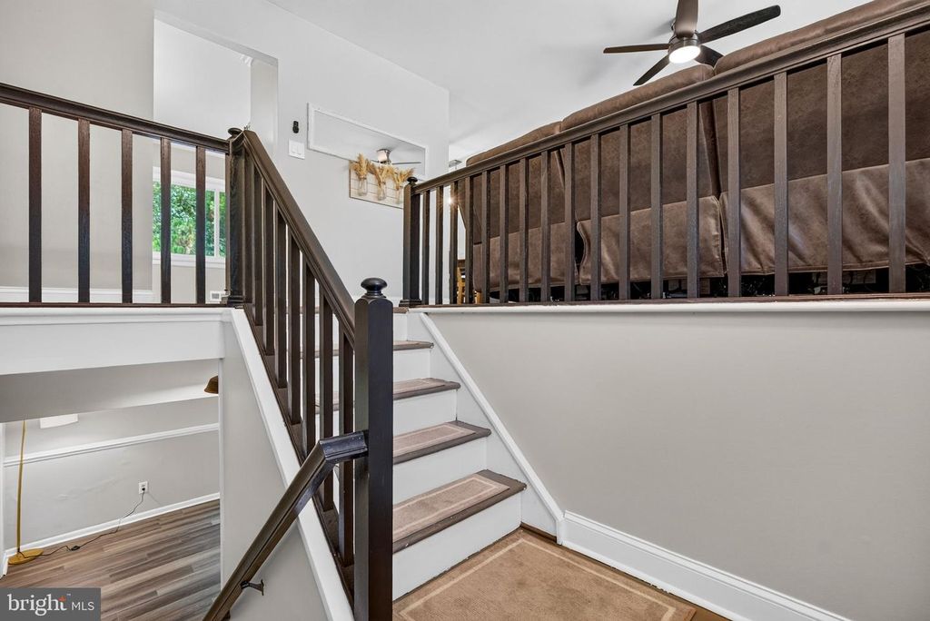314 MALLARD DR, MARLTON, NJ 08053 — photo 5