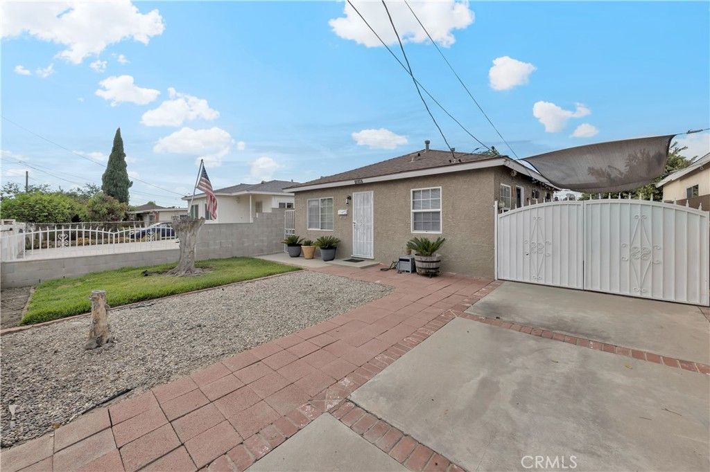 12147 Molette, Norwalk, CA 90650 — photo 3