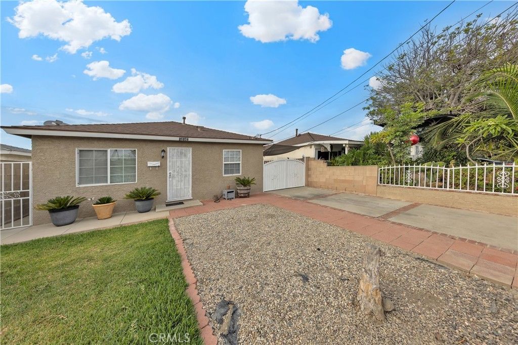 12147 Molette, Norwalk, CA 90650 — photo 4