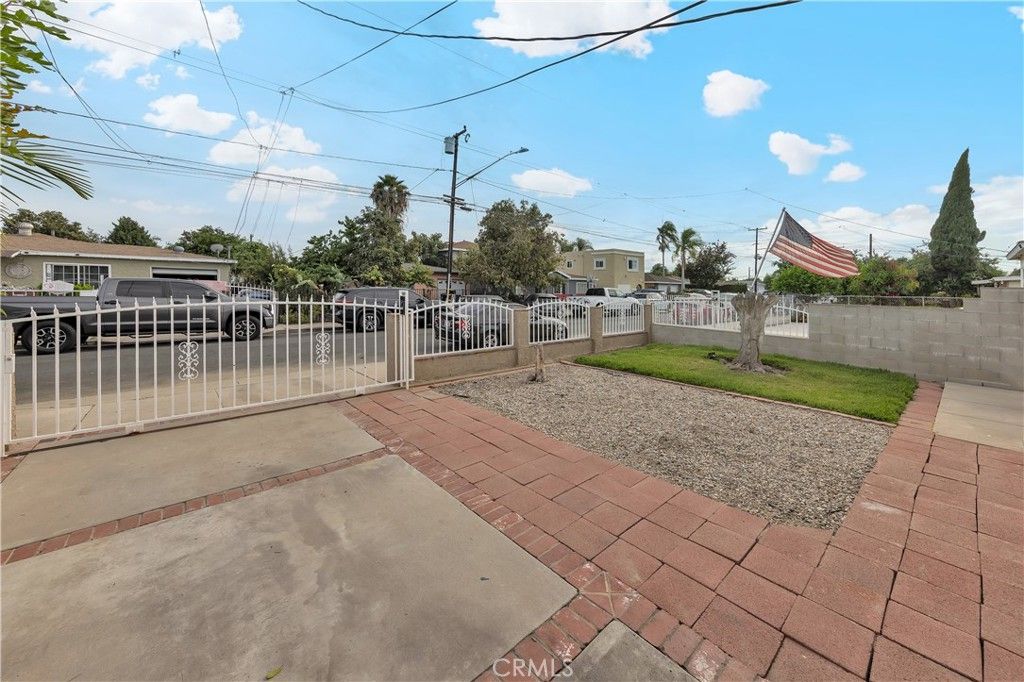 12147 Molette, Norwalk, CA 90650 — photo 5