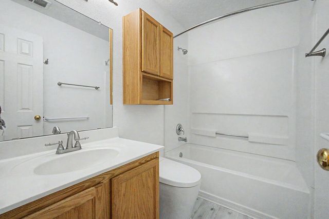 6309 Sunray Road NW, Albuquerque, NM 87120
