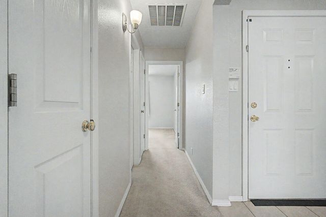 6309 Sunray Road NW, Albuquerque, NM 87120