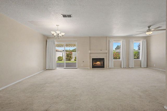 6309 Sunray Road NW, Albuquerque, NM 87120