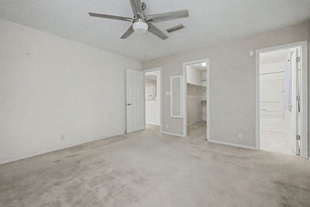 6309 Sunray Road NW, Albuquerque, NM 87120