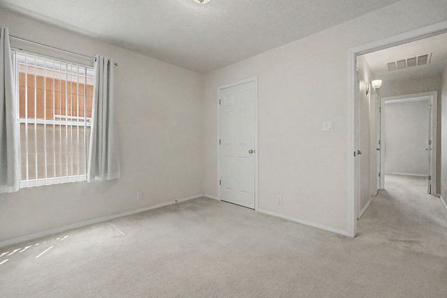 6309 Sunray Road NW, Albuquerque, NM 87120