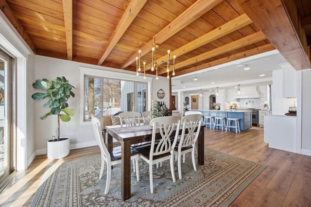 611 N Shore Drive, Detroit Lakes, MN 56501