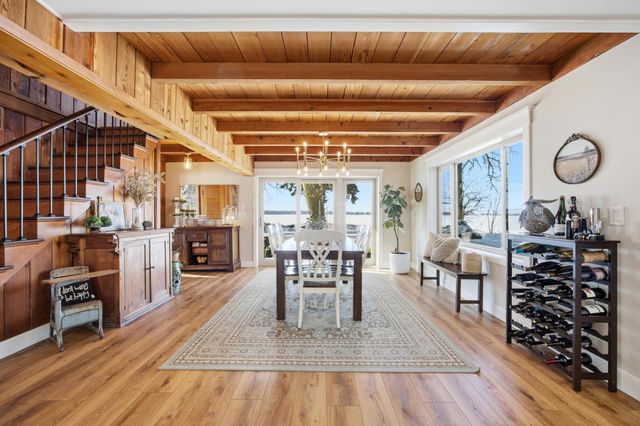 611 N Shore Drive, Detroit Lakes, MN 56501