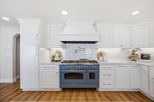 611 N Shore Drive, Detroit Lakes, MN 56501