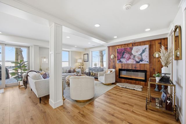 611 N Shore Drive, Detroit Lakes, MN 56501