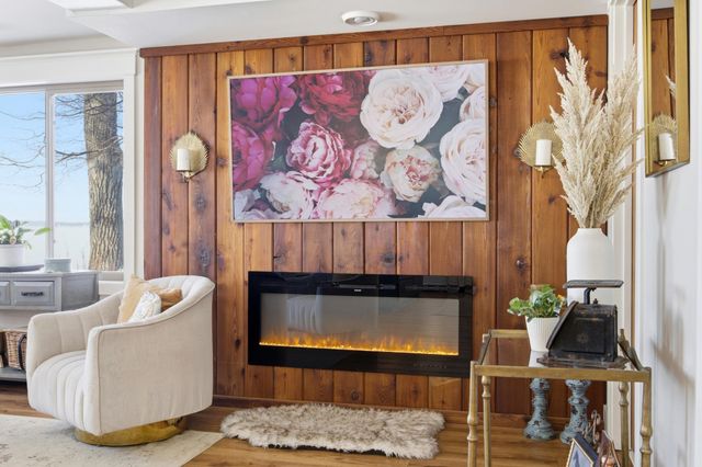 611 N Shore Drive, Detroit Lakes, MN 56501