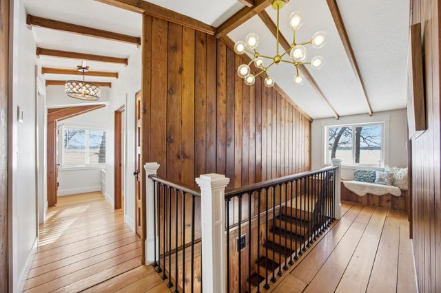 611 N Shore Drive, Detroit Lakes, MN 56501