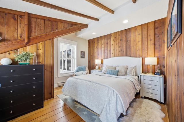 611 N Shore Drive, Detroit Lakes, MN 56501