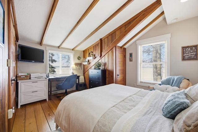 611 N Shore Drive, Detroit Lakes, MN 56501