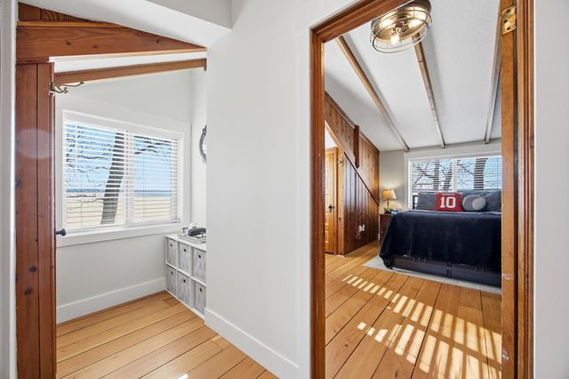 611 N Shore Drive, Detroit Lakes, MN 56501