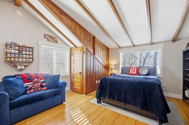 611 N Shore Drive, Detroit Lakes, MN 56501