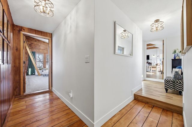 611 N Shore Drive, Detroit Lakes, MN 56501