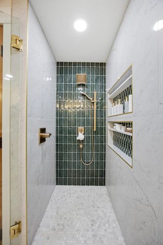 611 N Shore Drive, Detroit Lakes, MN 56501