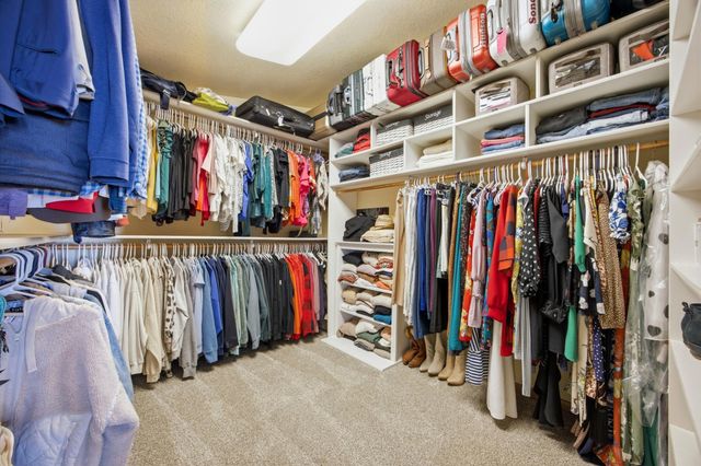 611 N Shore Drive, Detroit Lakes, MN 56501