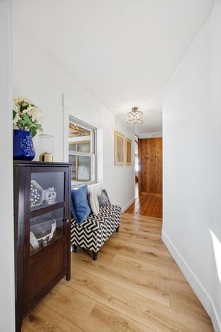 611 N Shore Drive, Detroit Lakes, MN 56501