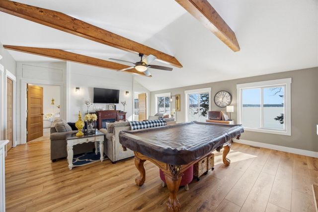 611 N Shore Drive, Detroit Lakes, MN 56501