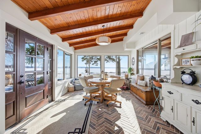 611 N Shore Drive, Detroit Lakes, MN 56501