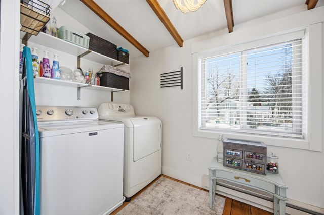 611 N Shore Drive, Detroit Lakes, MN 56501