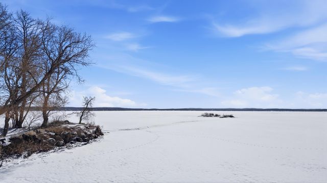 611 N Shore Drive, Detroit Lakes, MN 56501