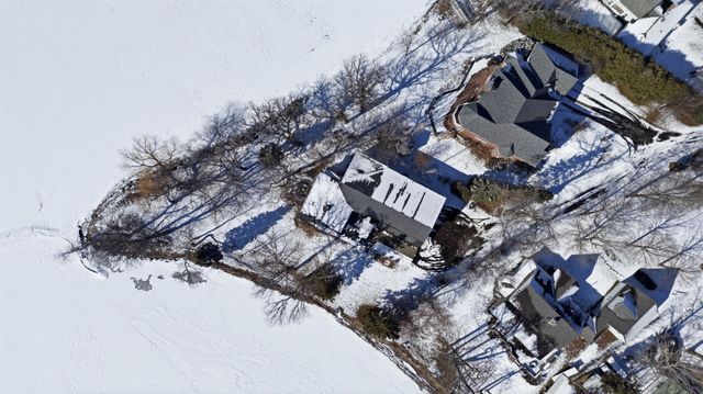 611 N Shore Drive, Detroit Lakes, MN 56501