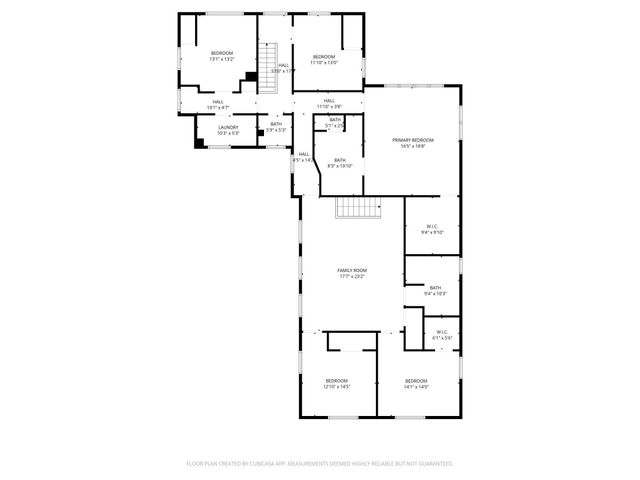 611 N Shore Drive, Detroit Lakes, MN 56501