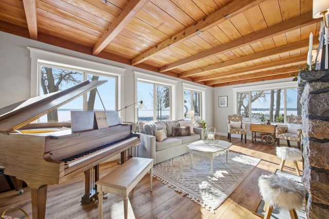 611 N Shore Drive, Detroit Lakes, MN 56501