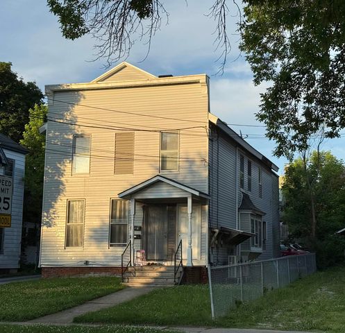 56 Church Street, Rutland City, VT 05701