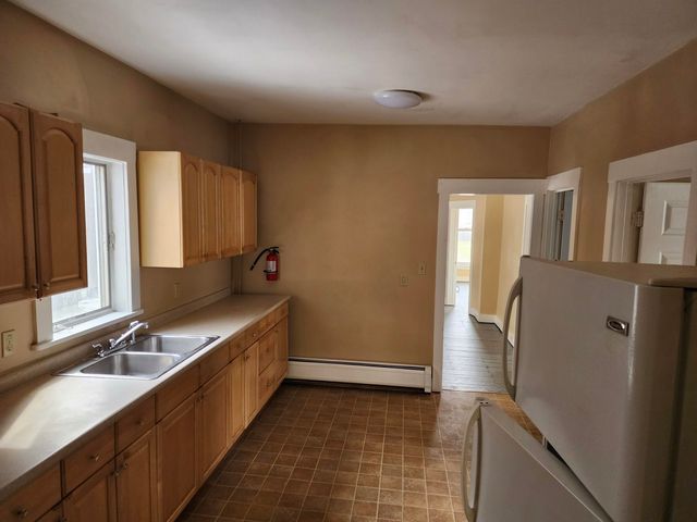 56 Church Street, Rutland City, VT 05701