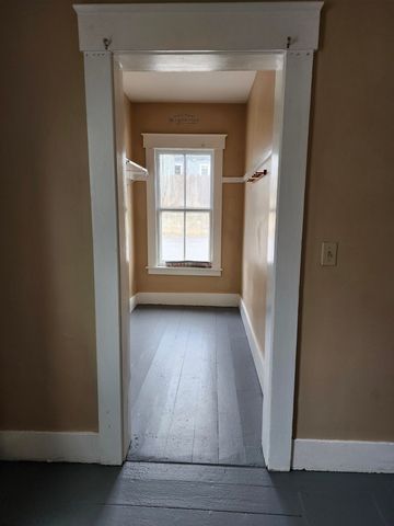 56 Church Street, Rutland City, VT 05701