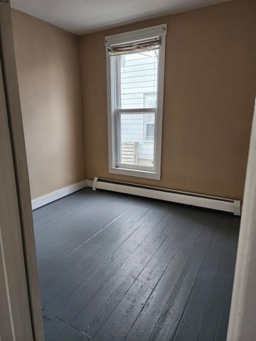 56 Church Street, Rutland City, VT 05701