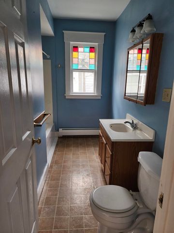 56 Church Street, Rutland City, VT 05701