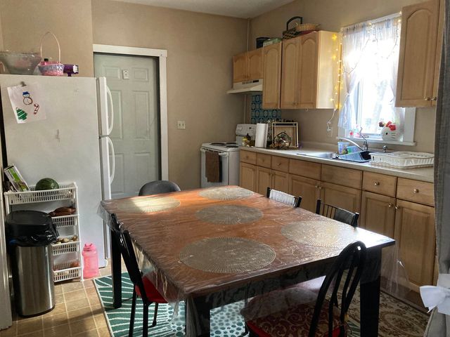 56 Church Street, Rutland City, VT 05701