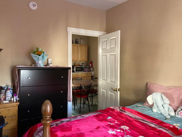 56 Church Street, Rutland City, VT 05701