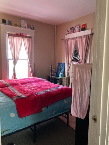 56 Church Street, Rutland City, VT 05701