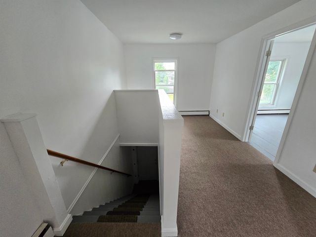 56 Church Street, Rutland City, VT 05701