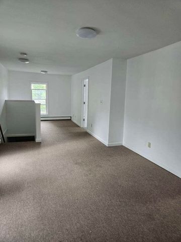 56 Church Street, Rutland City, VT 05701