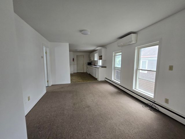 56 Church Street, Rutland City, VT 05701