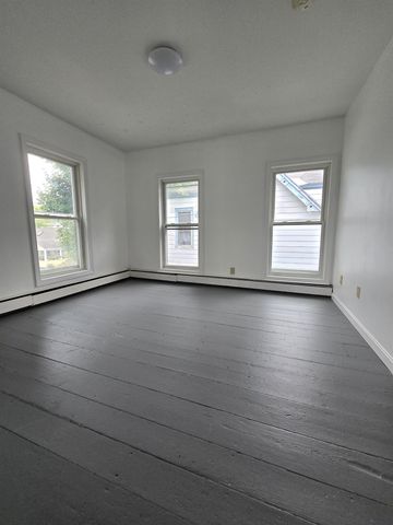 56 Church Street, Rutland City, VT 05701