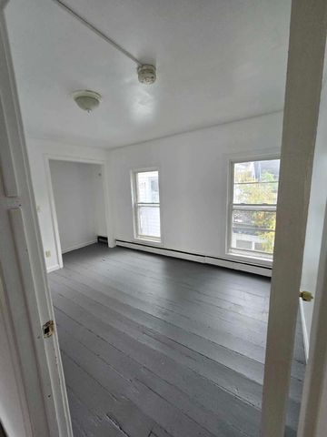 56 Church Street, Rutland City, VT 05701
