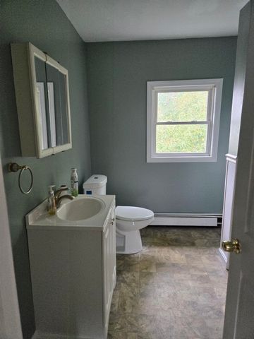 56 Church Street, Rutland City, VT 05701