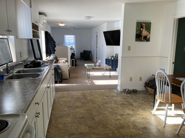 56 Church Street, Rutland City, VT 05701